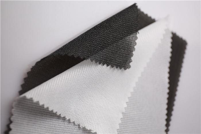 經編襯(價格,批發,供應商)-啟東市樂欣經緯編織廠