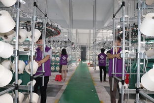 麗富藝集團(tuán)各生產(chǎn)廠工作動(dòng)態(tài)