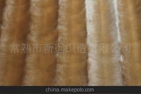 【【廠家供應】 經緯編布 PV絨刷花 品質保障 價格公道】價格,廠家,圖片,針織面料,常熟市新遠織造-