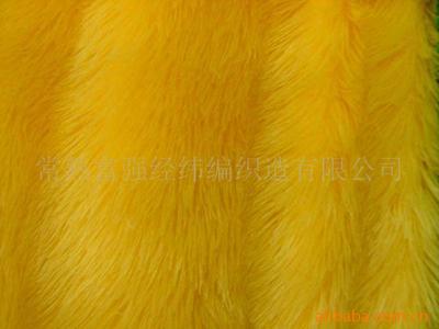 針紡織品面料;經(jīng)緯編布;針紡織品;服裝服飾;針紡織原料(不含棉花)制造、加工、銷(xiāo)售;_針織面料 化學(xué)纖維 _中國(guó) 江蘇 常熟市 古里鎮(zhèn)淼泉下甲村_常熟富強(qiáng)經(jīng)緯編織造_