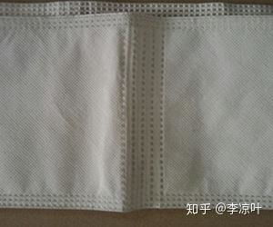 口罩行業想要提高生產效益 推薦聲聯超聲波無紡布焊接機