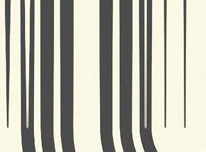 家用現(xiàn)代北歐臥室圓毯時尚地墊圓形墊子書房小地毯圖片素材 效果圖下載 現(xiàn)代簡約地墊大全 編號 18987641